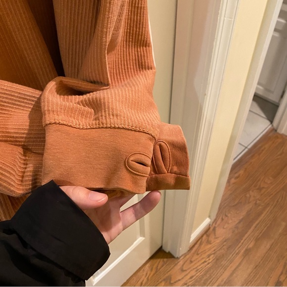 Rosie Daze Corded Crew BUNDLE - Picture 9 of 9